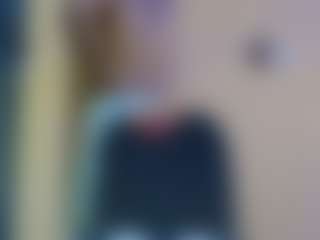 Live cam show with Dick-herr7 - Biracial on dropp.cam