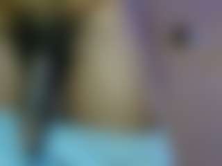 Live cam show with Dick-herr7 - Brunette Hair on dropp.cam