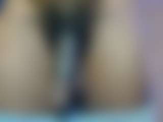 Live cam show with Dick-herr7 - Hidden Gay Sex on x69.live