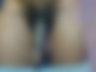 Live cam show with Dick-herr7 - Hidden Gay Sex on SmokeAndPoke
