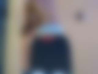 Live cam show with Dick-herr7 - Italian on Livezox | nigeria