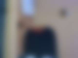 Live cam show with Dick-herr7 - Brazilian on Livezox | nigeria