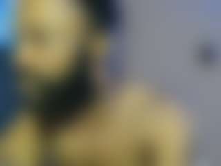 Show de cam en vivo con Dick-herr7 - English en Camsoda