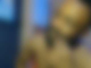 Live cam show with Dick-herr7 - Rimming on Camsoda