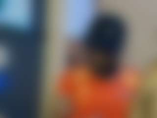 Show live cam dengan Dick-herr7 - Dutch di Camsoda