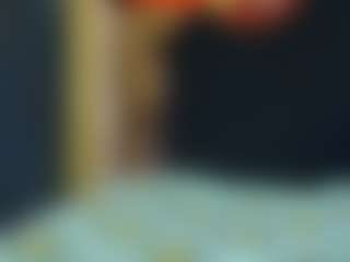 Live cam show with Dick-herr7 - Canadian on Camsoda | nigeria