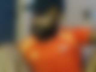 Show de cam en vivo con Dick-herr7 - American en Camsoda | nigeria
