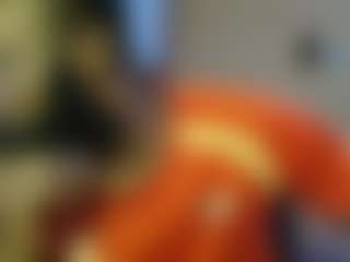 Live cam show with Dick-herr7 - Spank on Streamer API