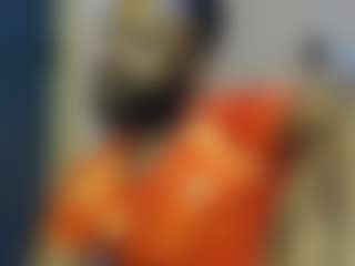 Live cam show with Dick-herr7 - Canadian on Camsoda | nigeria