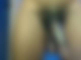 Live cam show with Dick-herr7 - Brown Eyes on Gym Cam Girls
