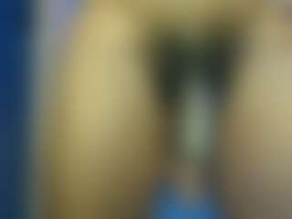 Live cam show with Dick-herr7 - Russian on Camsoda