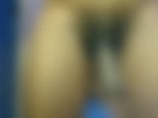 Live cam show with Dick-herr7 - German on Camsoda