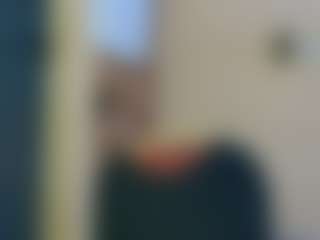 Dick-herr7's Live Sex Cam Show
