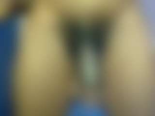Live cam show with Dick-herr7 - Beardy on Strip Flash - Live Sex Shows