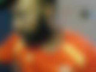 Dick-herr7's Live Sex Cam Show