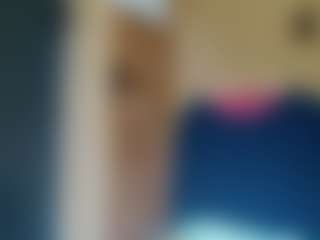 Dick-herr7's Live Sex Cam Show