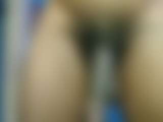 Live cam show with Dick-herr7 - Milk Prostate on Uber Horny
