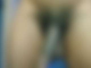 Live cam show with Dick-herr7 - Italian on crypto-cams | nigeria