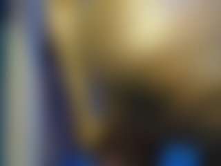 Live cam show with Dick-herr7 - Bdsm on Soda Cam