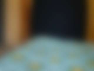 Live cam show with Dick-herr7 - Milk Prostate on Camsoda