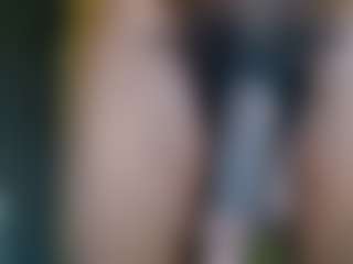 Live cam show with Dick-herr7 - Milk Prostate on Camsoda