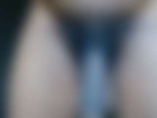 Live-camshow met Dick-herr7 - Bbc op Camsoda