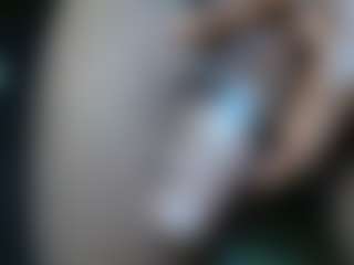 Live cam show with Dick-herr7 - Submissive on Ass Tok