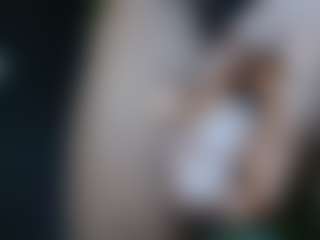 Live cam show with Dick-herr7 - African on Ass Tok | nigeria
