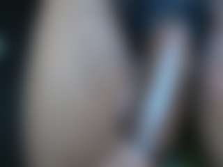 Live cam show with Dick-herr7 - Brazilian on Ass Tok | nigeria