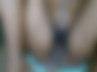 Live cam show with Dick-herr7 - Brunette Hair on Ass Tok