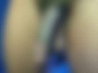 Live cam show with Dick-herr7 - Big Balls on Camsoda Late Night