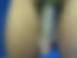 Live cam show with Dick-herr7 - Canadian on Camsoda Late Night | nigeria