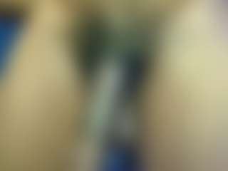 Live cam show with Dick-herr7 - Brunette Hair on parknlotfishbdy