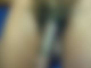 Live cam show with Dick-herr7 - African on madthumbs | nigeria
