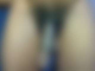 Live cam show with Dick-herr7 - English on Camsoda