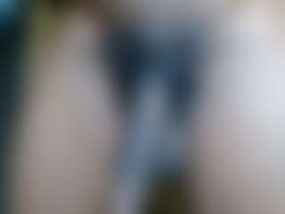 Live cam show with Dick-herr7 - Big Balls on Dolls Live