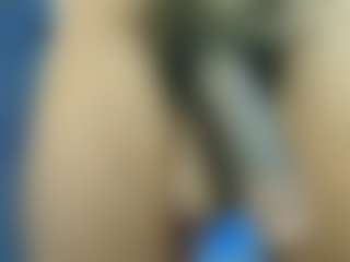 Live cam show with Dick-herr7 - Bear on Gym Cam Girls