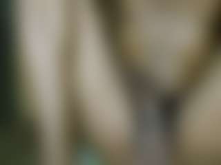 Live cam show with Dick-herr7 - Armpits on Sweet Sext