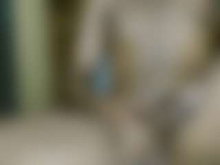 Live cam show with Dick-herr7 - Bdsm on madthumbs