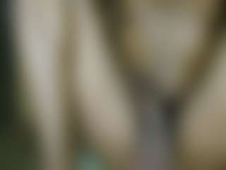 Live cam show with Dick-herr7 - Italian on Sweet Sext | nigeria