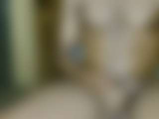 Live cam show with Dick-herr7 - Bbc on livesuperchat.net