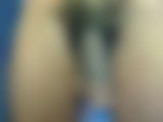 Live cam show with Dick-herr7 - German on camwithhim.com