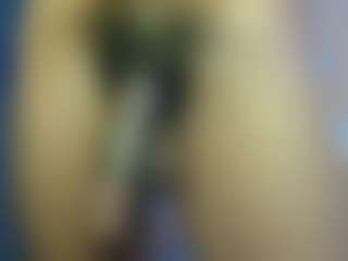 Live cam show with Dick-herr7 - Canadian on Camsoda | nigeria