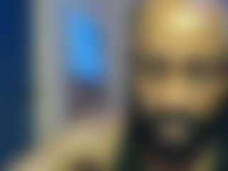 Live cam show with Dick-herr7 - Brazilian on Uber Horny | nigeria