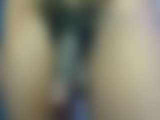 Live cam show with Dick-herr7 - Biracial on CamwithHer