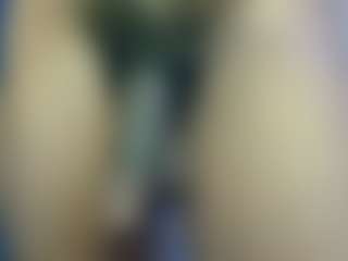 Live cam show with Dick-herr7 - Italian on SpankPalCams | nigeria