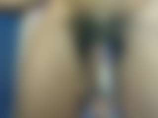 Live cam show with Dick-herr7 - Beardy on Camsoda