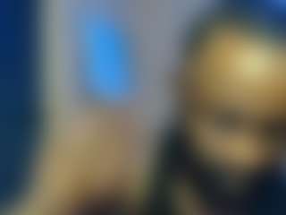 Live cam show with Dick-herr7 - American on fapnchat | nigeria