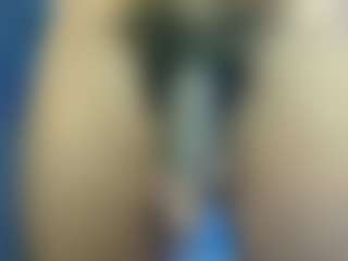 Live cam show with Dick-herr7 - Bbc on Camsoda Late Night