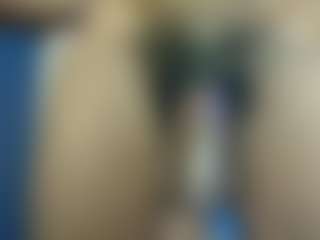 Live cam show with Dick-herr7 - Bear on iamadamtest123.com
